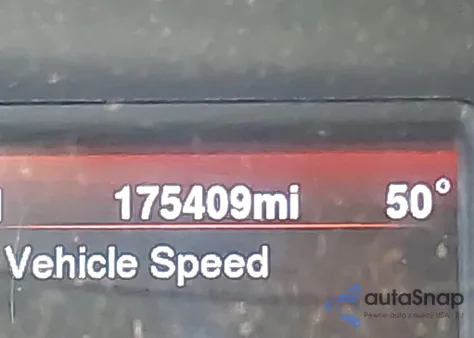 2014 Dodge Charger Road/Track from USA, damaged, VIN 2C3CDXCTXEH295678